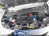 Volkswagen Id.4 1V2VMPE88PC019033 снимка