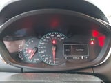 Chevrolet Trax Ls KL7CJKSB1JB601909 fotografie