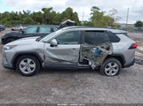 Toyota Rav4 Hybrid Le 2T3MWRFV3KW035816 fotografie