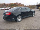 Ford Taurus Sel 1FAHP2EW9BG109449 снимка