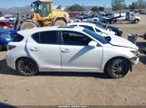 Lexus Ct 200H Premium JTHKD5BHXC2101101 снимка