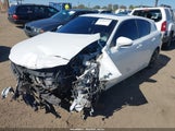 Lexus Ct 200H Premium JTHKD5BHXC2101101 снимка