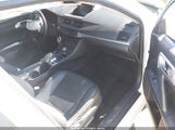 Lexus Ct 200H Premium JTHKD5BHXC2101101 снимка