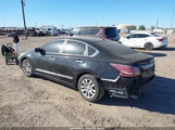 Nissan Altima 2.5 S 1N4AL3AP4EN387256 снимка