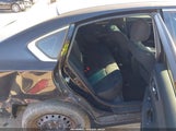 Nissan Altima 2.5 S 1N4AL3AP4EN387256 снимка