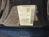 Nissan Altima 2.5 S 1N4AL3AP4EN387256 снимка