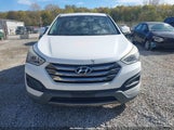 Hyundai Santa Fe Sport 2.4L 5XYZTDLB4GG360041 снимка