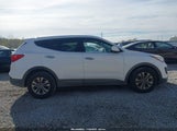 Hyundai Santa Fe Sport 2.4L 5XYZTDLB4GG360041 photo