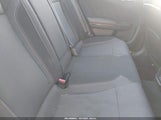Miniaturka zdjęcia 8