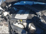 Infiniti Q50 Premium JN1BV7AP5FM345026 photo
