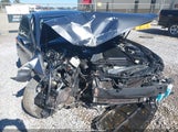 Infiniti Q50 Premium JN1BV7AP5FM345026 photo