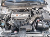 Honda Accord 2.4 Lx 1HGCP2F32CA150746 снимка
