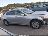 Honda Accord 2.4 Lx 1HGCP2F32CA150746 снимка