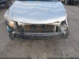 Honda Accord 2.4 Lx 1HGCP2F32CA150746 снимка