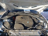 BMW 330I 3MW5R1J06M8B69318 снимка