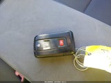 Toyota Prius JTDKB20U473295386 снимка