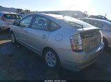 Toyota Prius JTDKB20U473295386 снимка