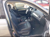Audi Q3 2.0T Premium Plus WA1EFCFS7FR007573 снимка