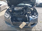 Audi Q3 2.0T Premium Plus WA1EFCFS7FR007573 снимка
