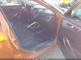 Hyundai Veloster Base W/Black KMHTC6AD9CU026629 снимка