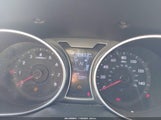 Hyundai Veloster Base W/Black KMHTC6AD9CU026629 снимка