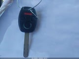 Honda Accord 2.4 Se 1HGCP2F68BA153112 снимка