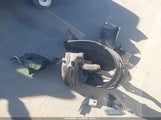 Honda Accord 2.4 Se 1HGCP2F68BA153112 снимка