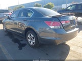 Honda Accord 2.4 Se 1HGCP2F68BA153112 снимка