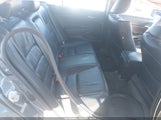 Honda Accord 2.4 Se 1HGCP2F68BA153112 снимка