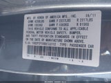 Honda Accord 2.4 Se 1HGCP2F68BA153112 снимка