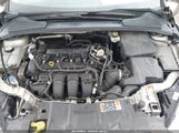 Ford Focus Se 1FADP3K25HL235782 снимка