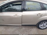 Ford Focus Se 1FADP3K25HL235782 снимка