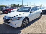 Miniaturka zdjęcia 2