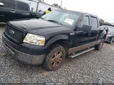 Ford F-150 Xlt 1FTRW02W76KD71970 снимка