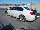 BMW 330I WBA8B9G56HNU50282 снимка