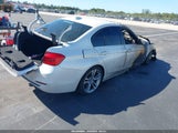 BMW 330I WBA8B9G56HNU50282 снимка