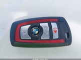 BMW 330I WBA8B9G56HNU50282 снимка