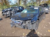 Ford Fusion Sel 3FAHP0JA2BR255828 снимка