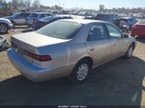 Toyota Camry Le JT2BG22K5W0208990 fotografie