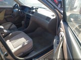 Toyota Camry Le JT2BG22K5W0208990 fotografie
