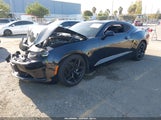 Chevrolet Camaro 1Ls 1G1FB1RX2K0143845 снимка