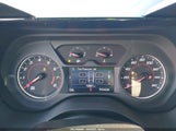 Chevrolet Camaro 1Ls 1G1FB1RX2K0143845 снимка
