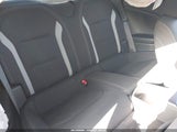 Chevrolet Camaro 1Ls 1G1FB1RX2K0143845 снимка