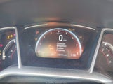 Honda Civic Sport 2HGFC2F89KH606746 снимка