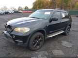BMW X5 xDrive35I/xDrive35I Premium/xDrive35I Sport Activity 5UXZV4C56BL741485 photo