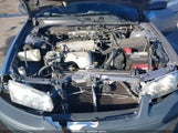 Toyota Camry Le JT2BG22K3Y0498519 снимка