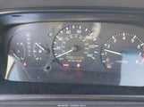 Toyota Camry Le JT2BG22K3Y0498519 снимка
