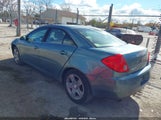 Pontiac G6 1G2ZG57B794154450 снимка