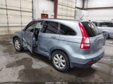 Honda Cr-V Ex-L JHLRE38797C063251 fotografie