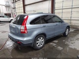 Honda Cr-V Ex-L JHLRE38797C063251 photo